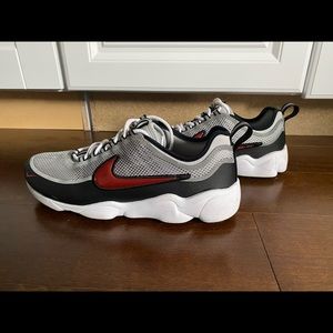 Nike Zoom Spiridon size 10.5